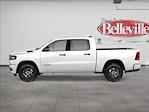New 2025 Ram 1500 Big Horn Crew Cab 4x4 Pickup for sale #R5B033 - photo 3