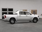 New 2025 Ram 1500 Big Horn Crew Cab 4x4 Pickup for sale #R5B033 - photo 6