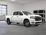New 2025 Ram 1500 Big Horn Crew Cab 4x4 Pickup for sale #R5B033 - photo 7