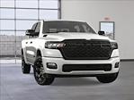 New 2025 Ram 1500 Big Horn Crew Cab 4x4 Pickup for sale #R5B033 - photo 8