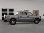 New 2025 Ram 1500 Warlock Crew Cab 4x4 Pickup for sale #R5B035 - photo 5