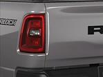 New 2025 Ram 1500 Warlock Crew Cab 4x4 Pickup for sale #R5B035 - photo 8