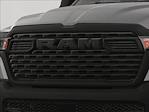 New 2025 Ram 1500 Warlock Crew Cab 4x4 Pickup for sale #R5B035 - photo 10