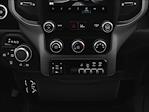 New 2025 Ram 1500 Warlock Crew Cab 4x4 Pickup for sale #R5B035 - photo 19
