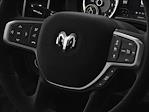 New 2025 Ram 1500 Warlock Crew Cab 4x4 Pickup for sale #R5B035 - photo 20