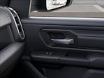 New 2025 Ram 1500 Warlock Crew Cab for sale #R5B035 - photo 25
