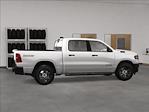 New 2025 Ram 1500 Warlock Crew Cab 4x4 Pickup for sale #R5B036 - photo 6