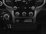 New 2025 Ram 1500 Warlock Crew Cab 4x4 Pickup for sale #R5B036 - photo 19