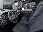 New 2025 Ram 1500 Warlock Crew Cab for sale #R5B036 - photo 22