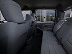 New 2025 Ram 1500 Warlock Crew Cab for sale #R5B036 - photo 23