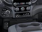 New 2025 Ram 1500 Warlock Crew Cab for sale #R5B036 - photo 24