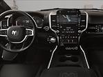 New 2026 Ram 1500 Laramie Crew Cab 4x4 Pickup for sale #R6B000 - photo 10