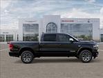 New 2026 Ram 1500 Laramie Crew Cab for sale #R6B000 - photo 21