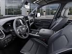 New 2026 Ram 1500 Laramie Crew Cab for sale #R6B000 - photo 22