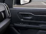 New 2026 Ram 1500 Laramie Crew Cab for sale #R6B000 - photo 25