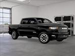 New 2026 Ram 1500 Laramie Crew Cab 4x4 Pickup for sale #R6B000 - photo 4