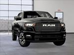 New 2026 Ram 1500 Laramie Crew Cab 4x4 Pickup for sale #R6B000 - photo 5