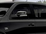 New 2026 Ram 1500 Laramie Crew Cab 4x4 Pickup for sale #R6B000 - photo 8