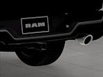 New 2026 Ram 1500 Laramie Crew Cab 4x4 Pickup for sale #R6B000 - photo 9