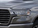 New 2026 Ram 1500 Laramie Crew Cab for sale #R6B003 - photo 10