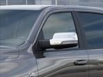New 2026 Ram 1500 Laramie Crew Cab for sale #R6B003 - photo 12