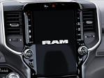 New 2026 Ram 1500 Laramie Crew Cab for sale #R6B003 - photo 18