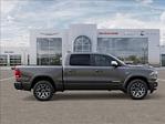 New 2026 Ram 1500 Laramie Crew Cab for sale #R6B003 - photo 21