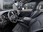 New 2026 Ram 1500 Laramie Crew Cab for sale #R6B003 - photo 22