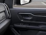 New 2026 Ram 1500 Laramie Crew Cab for sale #R6B003 - photo 25