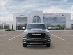 New 2026 Ram 1500 Laramie Crew Cab for sale #R6B003 - photo 6