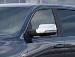 New 2026 Ram 1500 Laramie Crew Cab for sale #R6B004 - photo 12