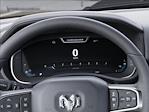 New 2026 Ram 1500 Laramie Crew Cab for sale #R6B004 - photo 17