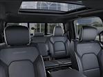 New 2026 Ram 1500 Laramie Crew Cab for sale #R6B004 - photo 26