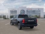 New 2026 Ram 1500 Laramie Crew Cab for sale #R6B004 - photo 3
