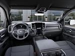 New 2026 Ram 1500 Big Horn Crew Cab for sale #R6B005 - photo 14