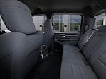 New 2026 Ram 1500 Big Horn Crew Cab for sale #R6B005 - photo 23