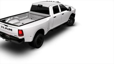 New 2026 Ram 3500 Tradesman Crew Cab for sale #R6B006 - photo 2