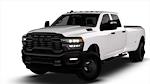 New 2026 Ram 3500 Tradesman Crew Cab for sale #R6B006 - photo 1