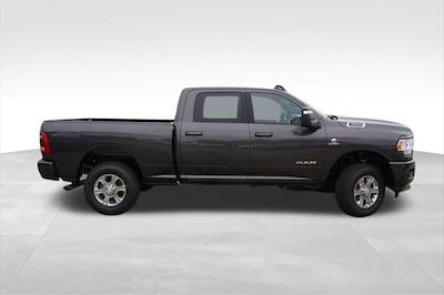 New 2024 Ram 3500 Big Horn Crew Cab 4x4 Pickup for sale #D437857 - photo 2