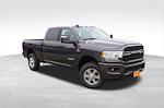 New 2024 Ram 3500 Big Horn Crew Cab 4x4 Pickup for sale #D437857 - photo 1