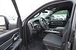 New 2024 Ram 3500 Big Horn Crew Cab 4x4 Pickup for sale #D437857 - photo 10