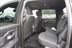 New 2024 Ram 3500 Big Horn Crew Cab 4x4 Pickup for sale #D437857 - photo 11