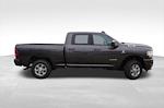 New 2024 Ram 3500 Big Horn Crew Cab 4x4 Pickup for sale #D437857 - photo 2