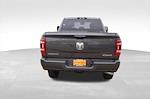 New 2024 Ram 3500 Big Horn Crew Cab 4x4 Pickup for sale #D437857 - photo 4