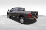 New 2024 Ram 3500 Big Horn Crew Cab 4x4 Pickup for sale #D437857 - photo 5