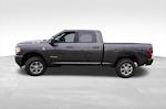 New 2024 Ram 3500 Big Horn Crew Cab 4x4 Pickup for sale #D437857 - photo 6