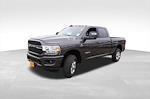 New 2024 Ram 3500 Big Horn Crew Cab 4x4 Pickup for sale #D437857 - photo 7