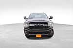 New 2024 Ram 3500 Big Horn Crew Cab 4x4 Pickup for sale #D437857 - photo 8