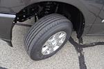 New 2024 Ram 3500 Big Horn Crew Cab 4x4 Pickup for sale #D437857 - photo 9