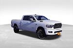 New 2024 Ram 3500 Big Horn Crew Cab 4x4 Pickup for sale #D437869 - photo 1
